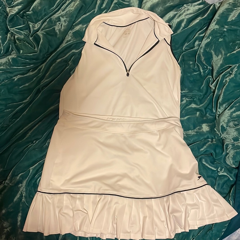 Golf set